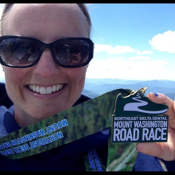 Meet your Posher, Joanna - Picture 1 of 1